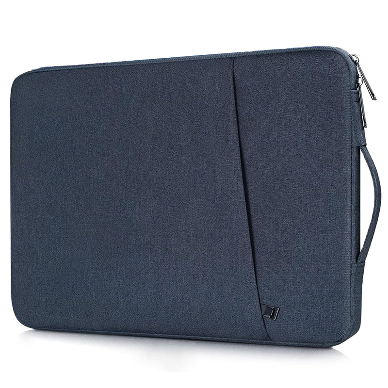 Commercial Printing Books - Custodia per laptop per MacBook Air