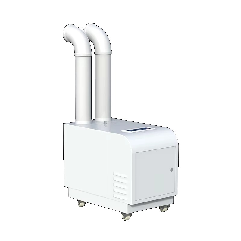 Commercial Printing Factory - Umidificatore ad ultrasuoni commerciale 15L/H 900W