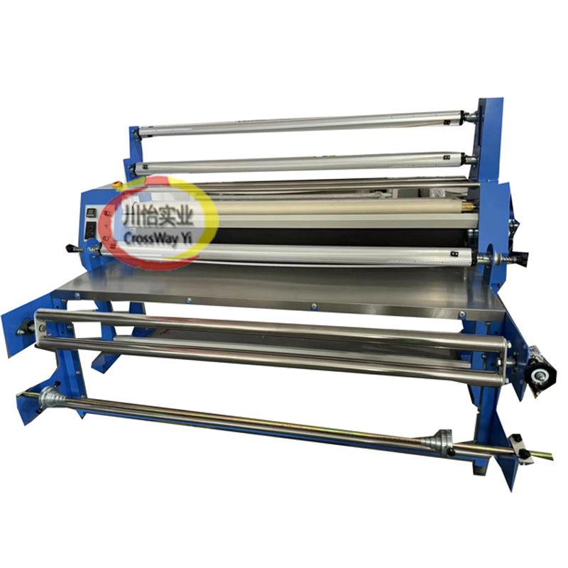 Macchina per pressa di calore  - Commercial Digital Printing Press recensione e prezzo
