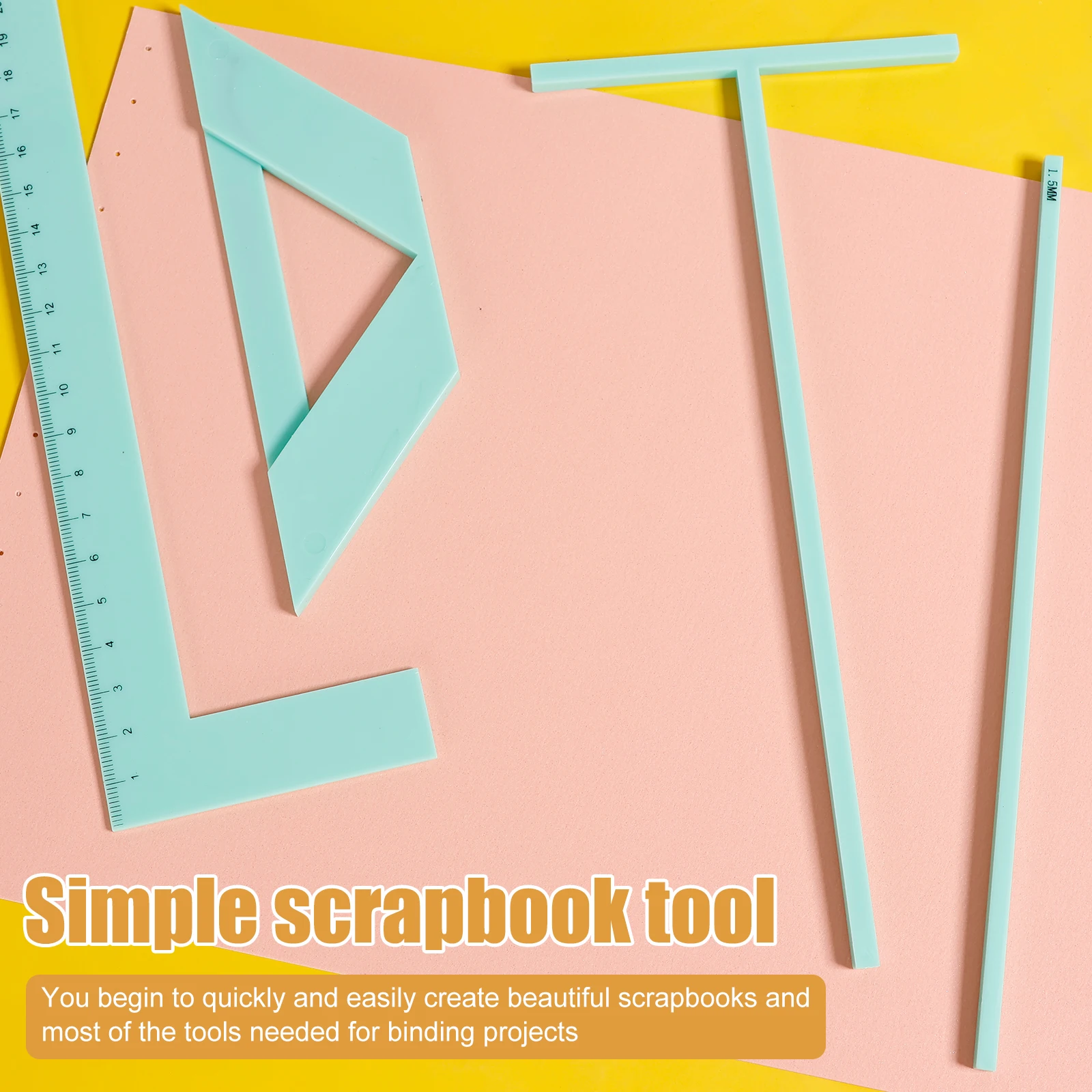 Kit per Rilegatura Libri 14/4  - Commercial Printing Books recensione e prezzo