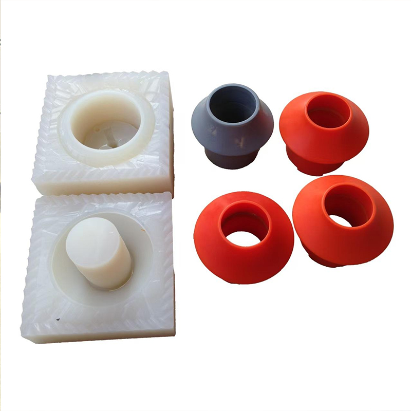Parti in Plastica Personalizza - Commercial Resin Printing recensione e prezzo