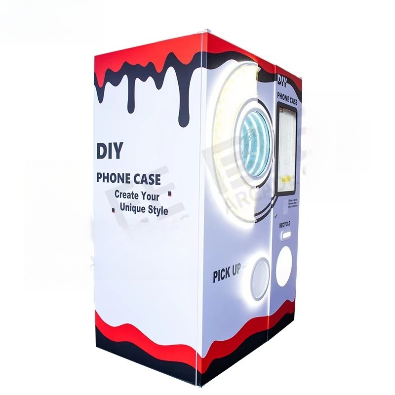 Best seller commerciale comple - Commercial Printing Factory recensione e prezzo