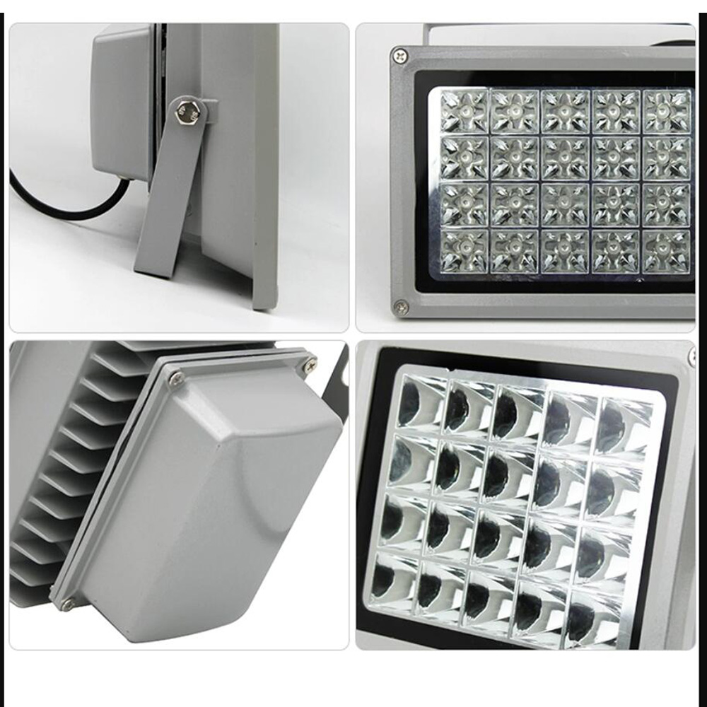 Lampada polimerizzante UV a LE - Commercial Resin Printing recensione e prezzo