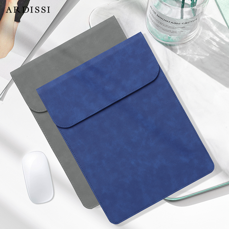 Custodia per computer per (Mac - Commercial Printing Books recensione e prezzo