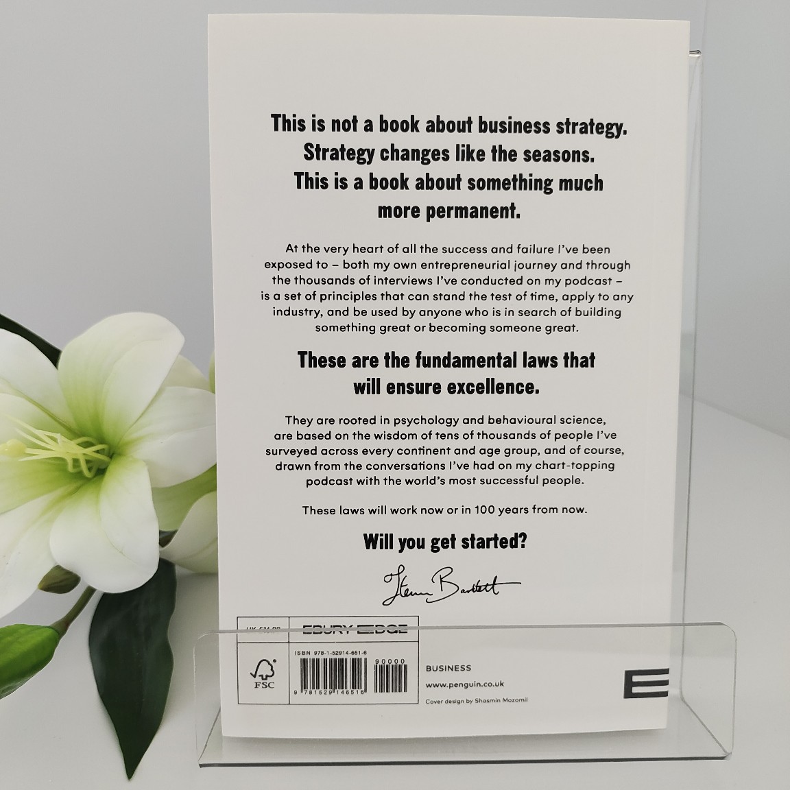 Il diario di un CEO: Le 33 leg - Commercial Printing Books recensione e prezzo