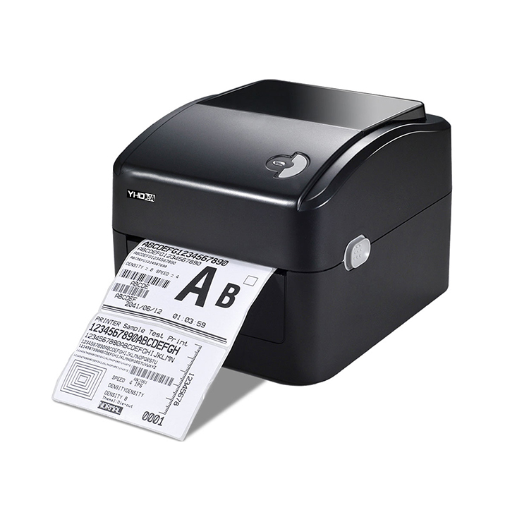 420B Prodotti di spedizione te - Commercial Printing Labels recensione e prezzo