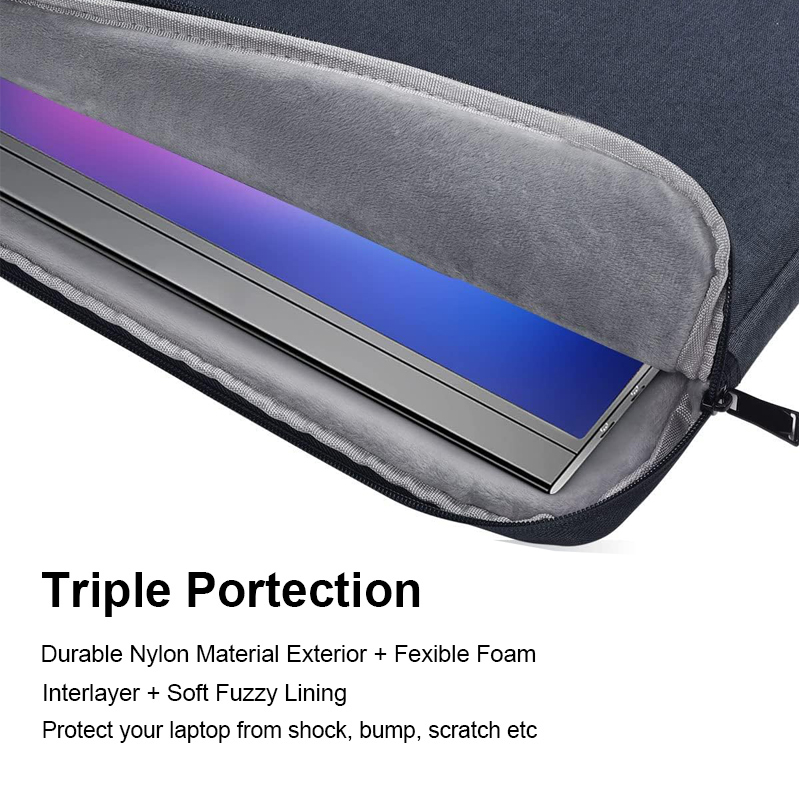 Custodia per laptop per MacBoo - Commercial Printing Books recensione e prezzo