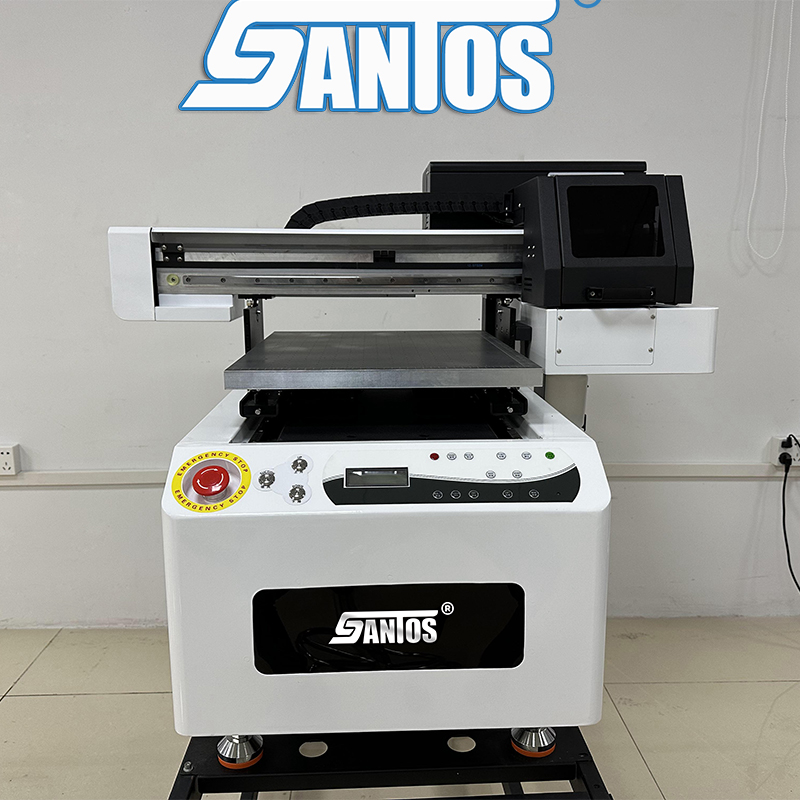 Prezzo di fabbrica Stampante U - Commercial Printing Factory recensione e prezzo
