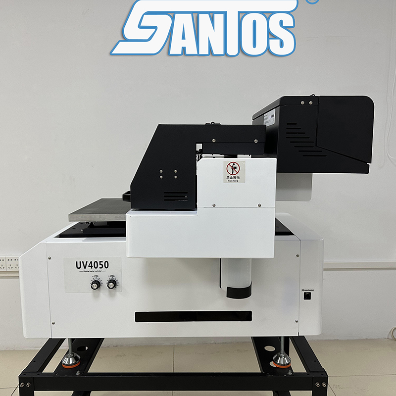 Prezzo di fabbrica Stampante U - Commercial Printing Factory recensione e prezzo