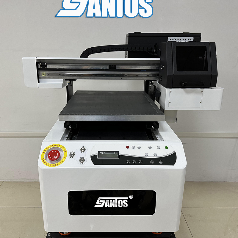 Prezzo di fabbrica Stampante U - Commercial Printing Factory recensione e prezzo