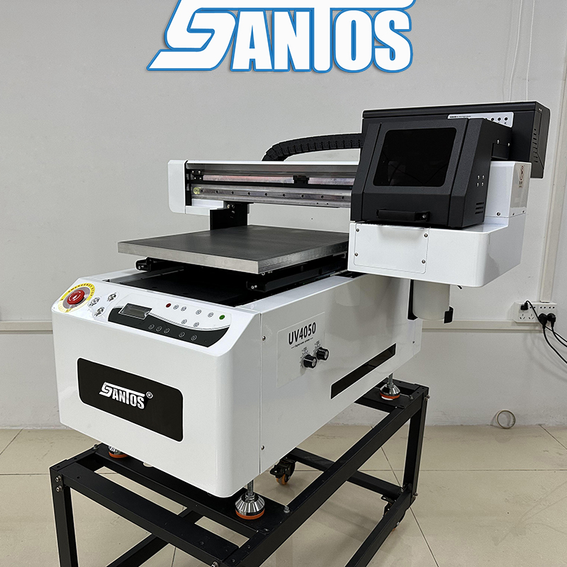 Prezzo di fabbrica Stampante U - Commercial Printing Factory recensione e prezzo