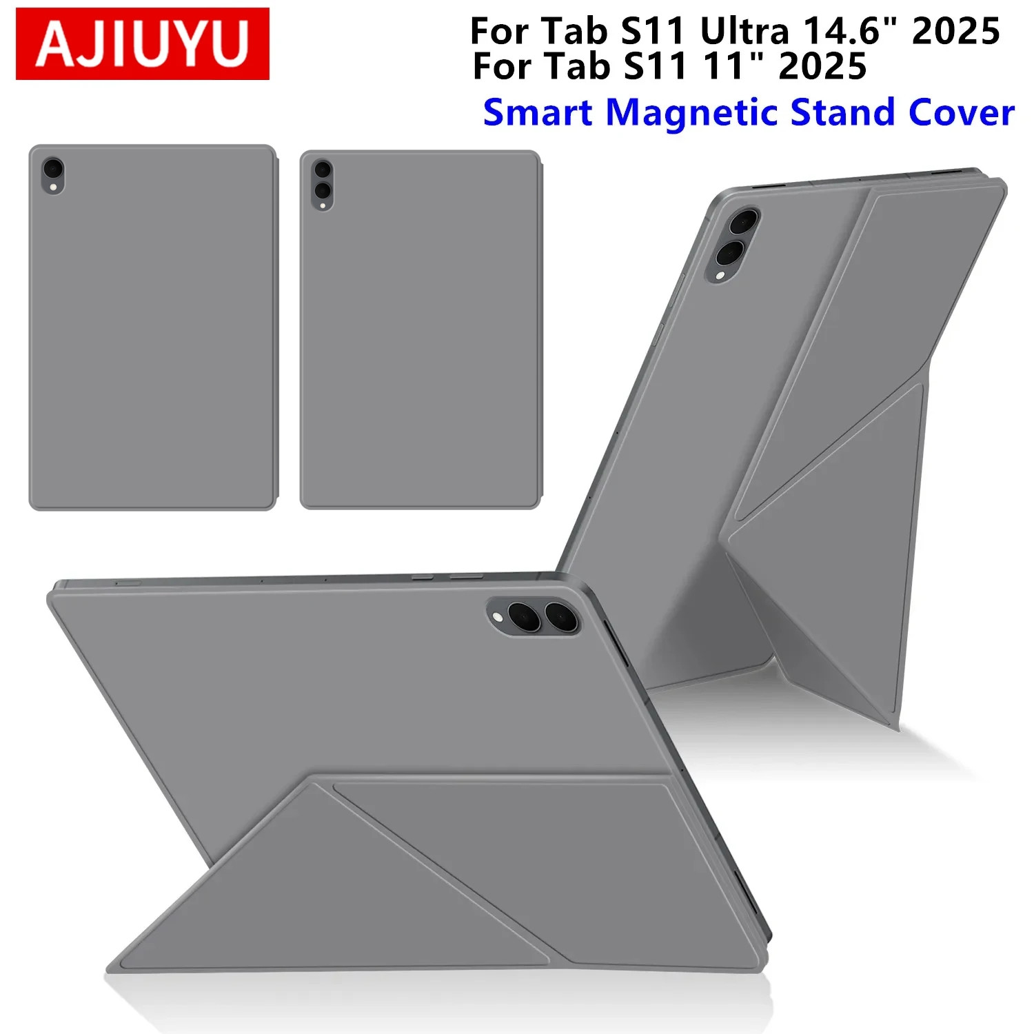 Per Samsung Galaxy Tab S11 Ult - Commercial Printing Books recensione e prezzo