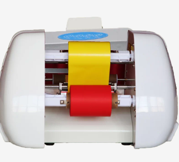 Stampante digitale automatica  - Commercial Printing Factory recensione e prezzo
