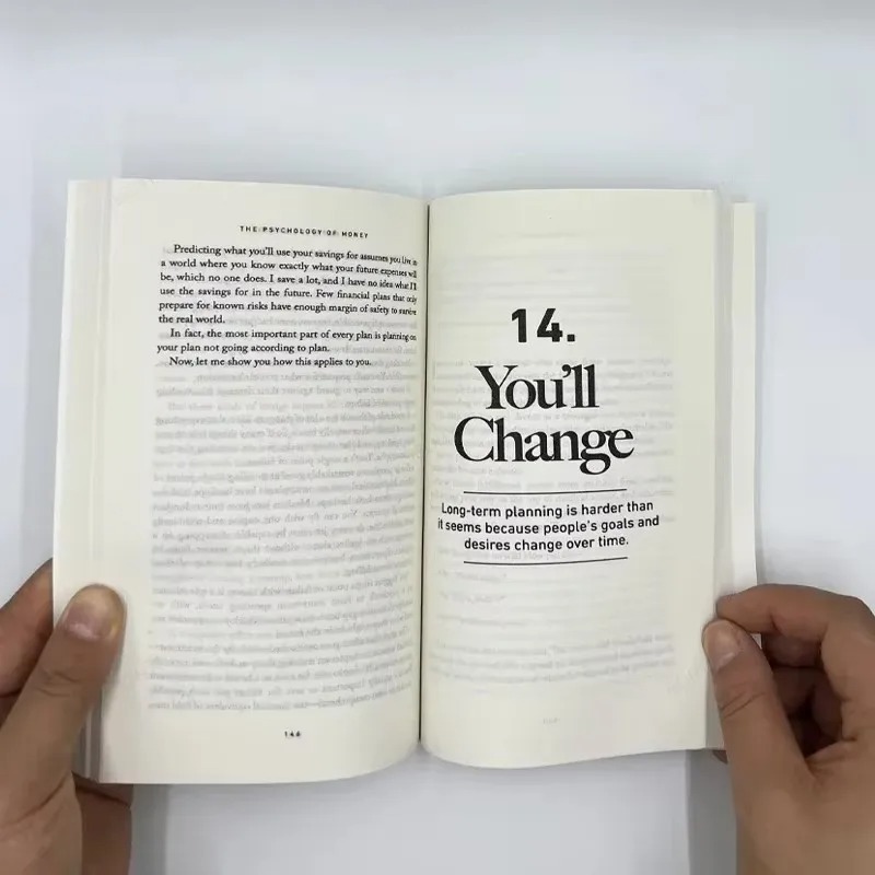 # -*2027La psicologia del dena - Commercial Printing Books recensione e prezzo