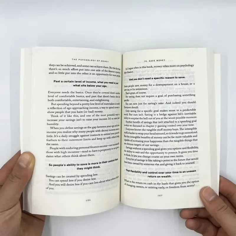 # -*2027La psicologia del dena - Commercial Printing Books recensione e prezzo