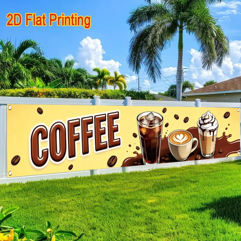 Bandiere Personalizzate Adatte - Commercial Printing In Photoshop recensione e prezzo