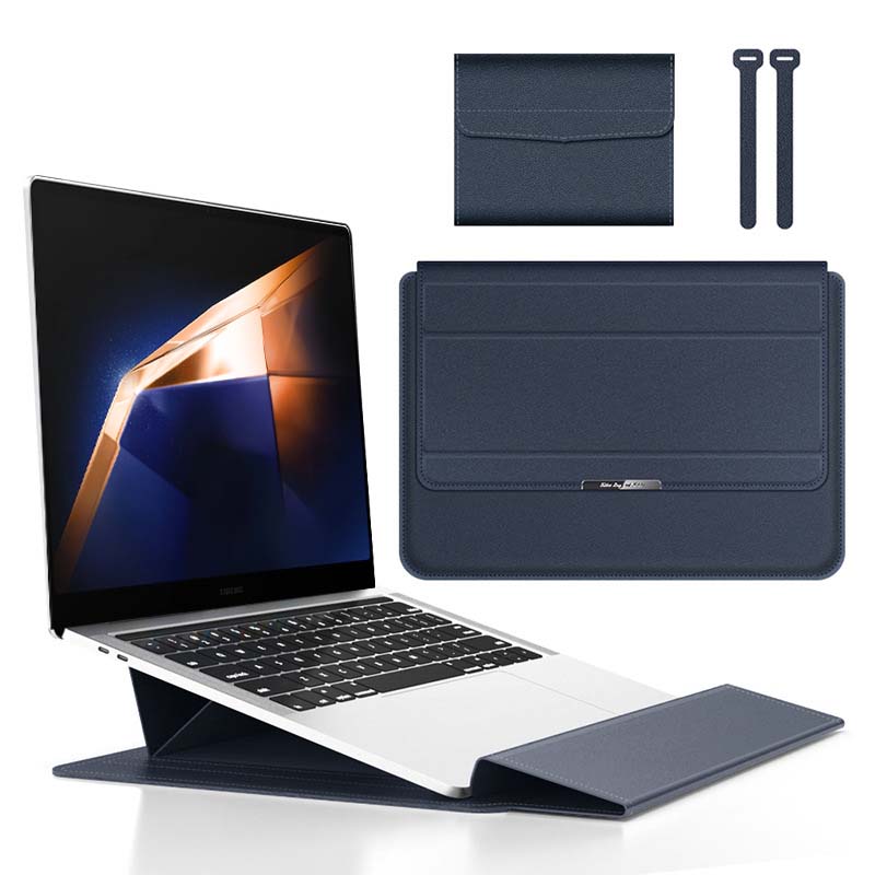 per Samsung Galaxy Book 4 5 Pr - Commercial Printing Books recensione e prezzo