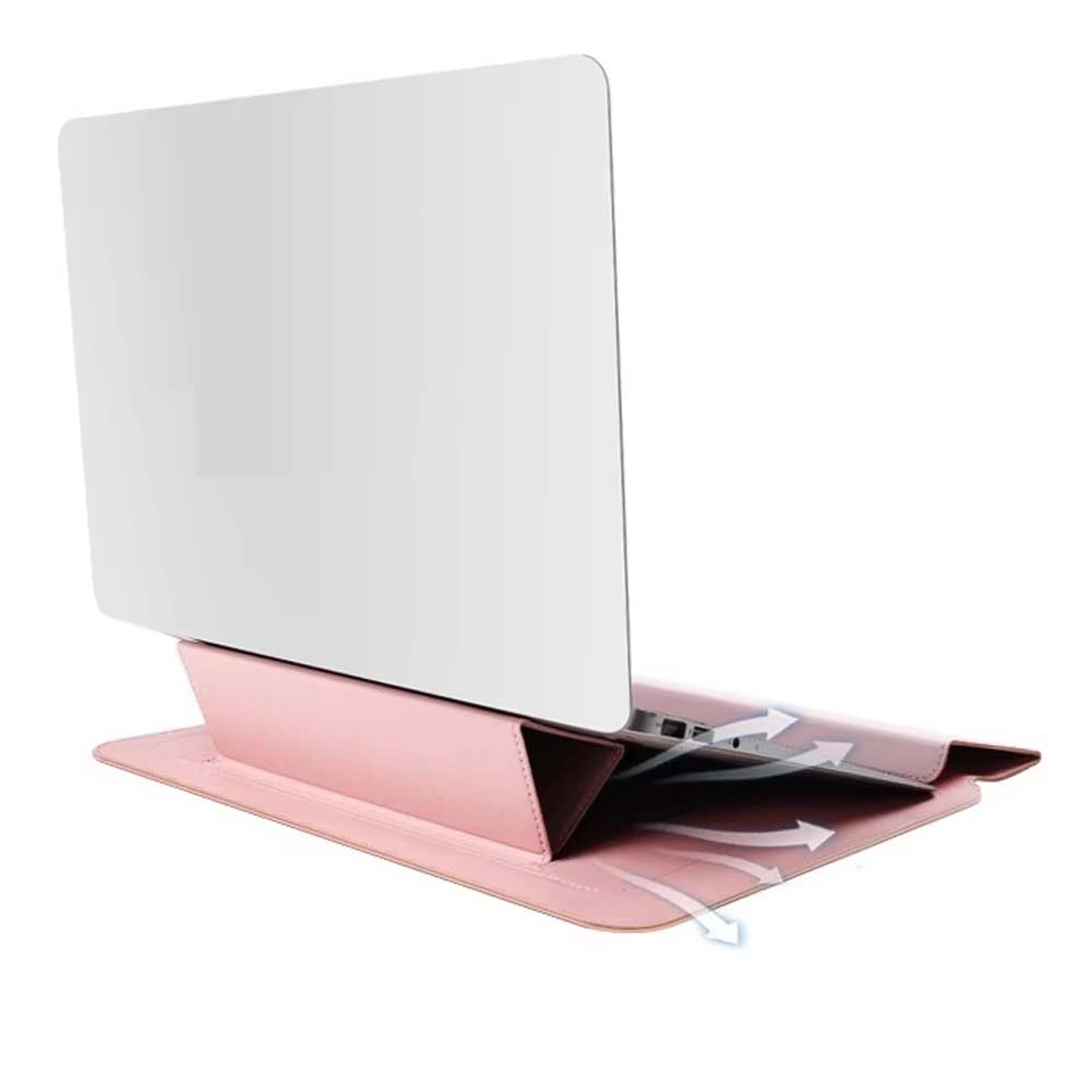 per Samsung Galaxy Book 4 5 Pr - Commercial Printing Books recensione e prezzo