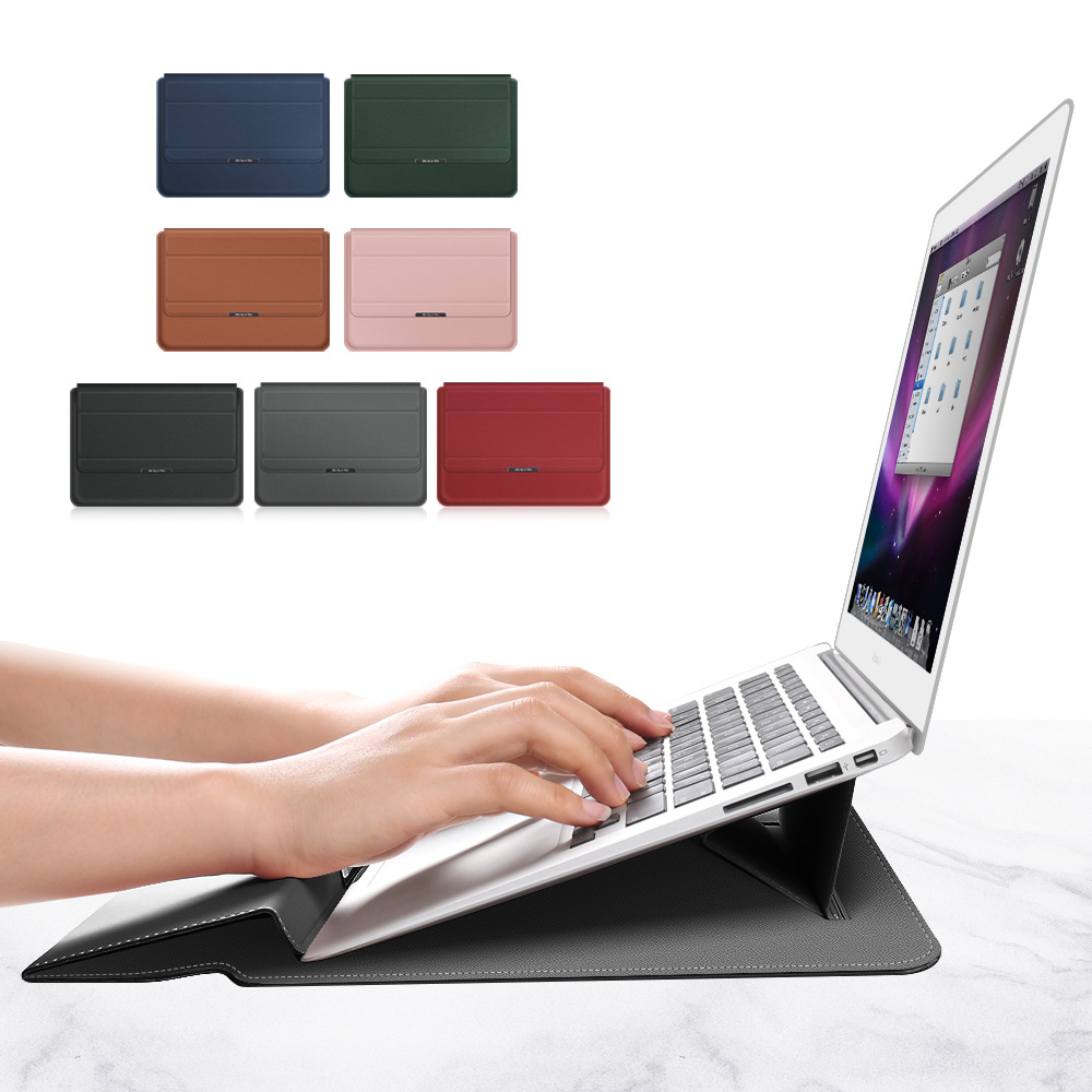 per Samsung Galaxy Book 4 5 Pr - Commercial Printing Books recensione e prezzo