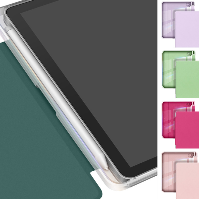 Guscio protettivo in pelle PU  - Commercial Printing Books recensione e prezzo