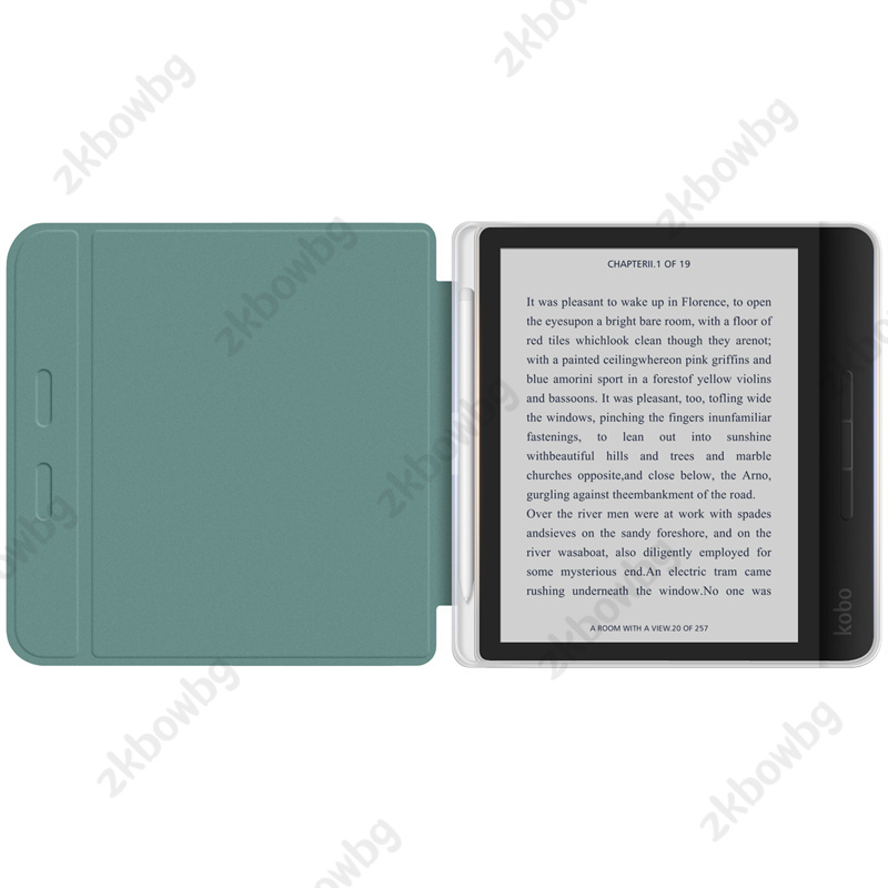 Guscio protettivo in pelle PU  - Commercial Printing Books recensione e prezzo