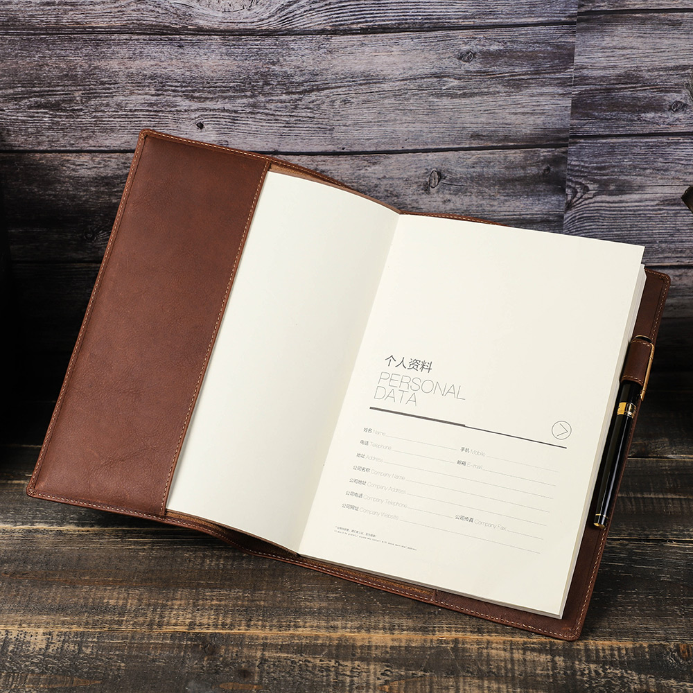 Custodia protettiva per copert - Commercial Printing Books recensione e prezzo