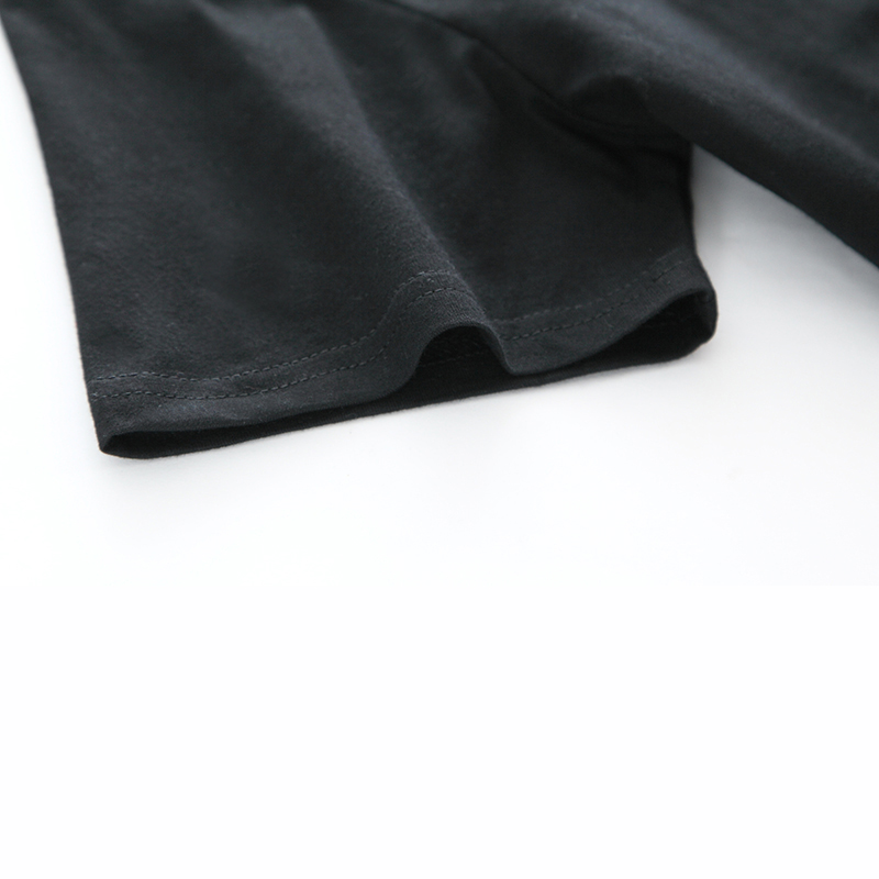 T-Shirt Nwt Wdai Chicago Comme - Commercial Printing Chicago recensione e prezzo