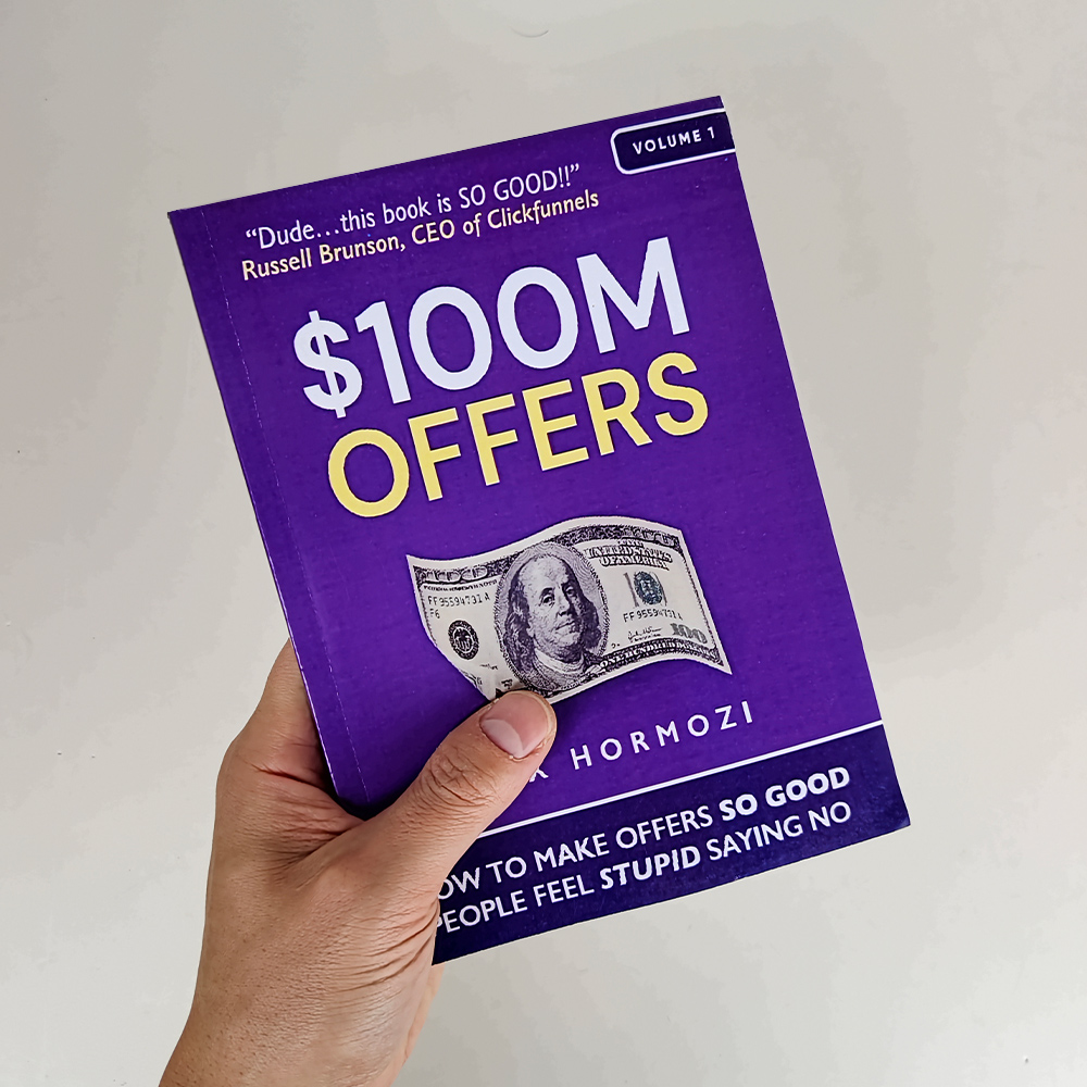 1 Libro: Offerte da $100M e Le - Commercial Printing Books recensione e prezzo