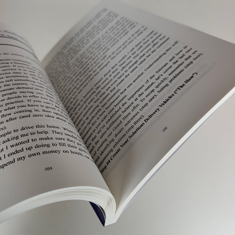 1 Libro: Offerte da $100M e Le - Commercial Printing Books recensione e prezzo